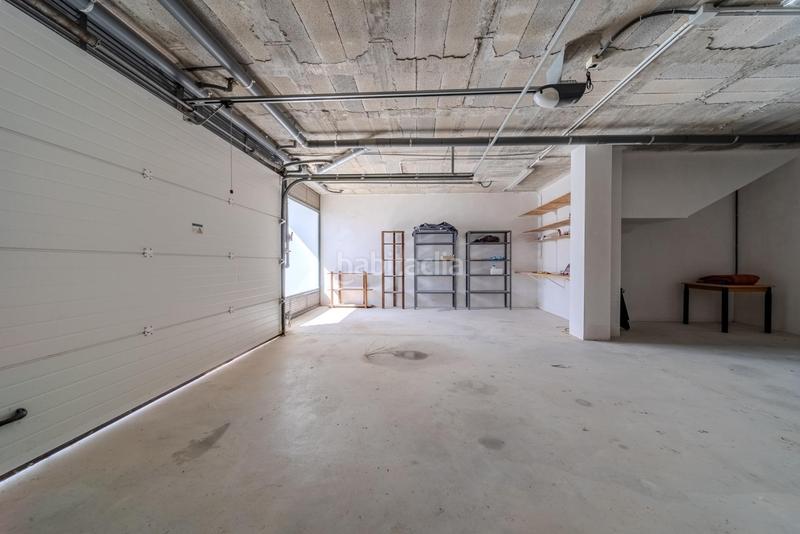 Foto 149095aa-a51a-4d4e-b7d5-6912f9f35786. Chalet exclusivo chalet independiente en La Marina elcheel pinet en Elche / Elx