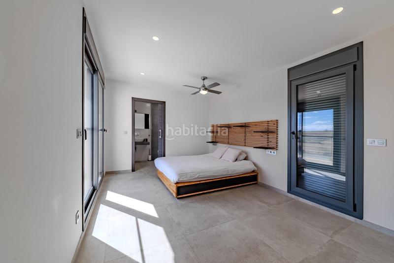 Foto 164d4c22-5bbf-4446-add7-592b25cbd98b. Chalet exclusivo chalet independiente en La Marina elcheel pinet en Elche / Elx