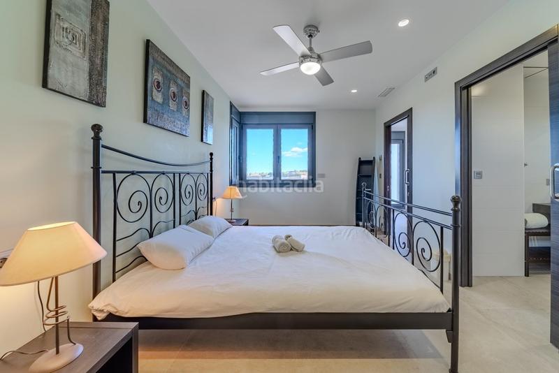 Foto 1ebe5906-9b28-426d-8f52-1a839b8c2994. Chalet exclusivo chalet independiente en La Marina elcheel pinet en Elche / Elx