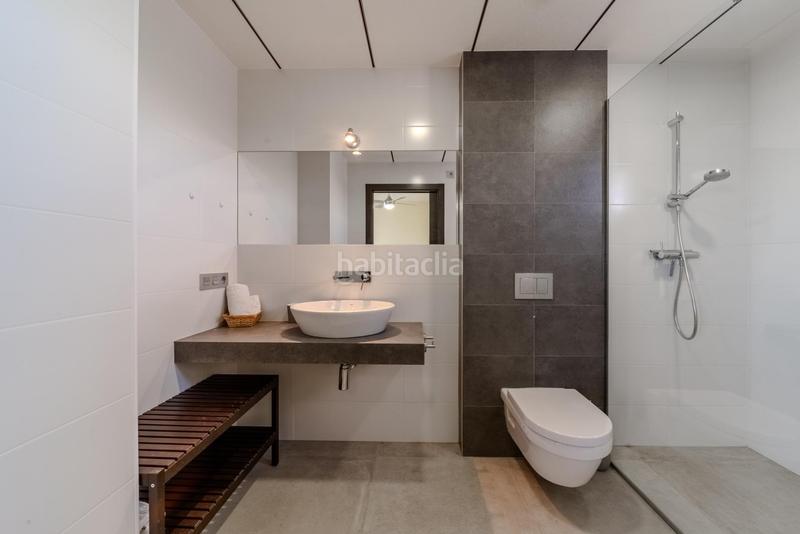 Foto 25fd32c6-7e3a-4c96-93a3-6ee971497f4d. Chalet exclusivo chalet independiente en La Marina elcheel pinet en Elche / Elx