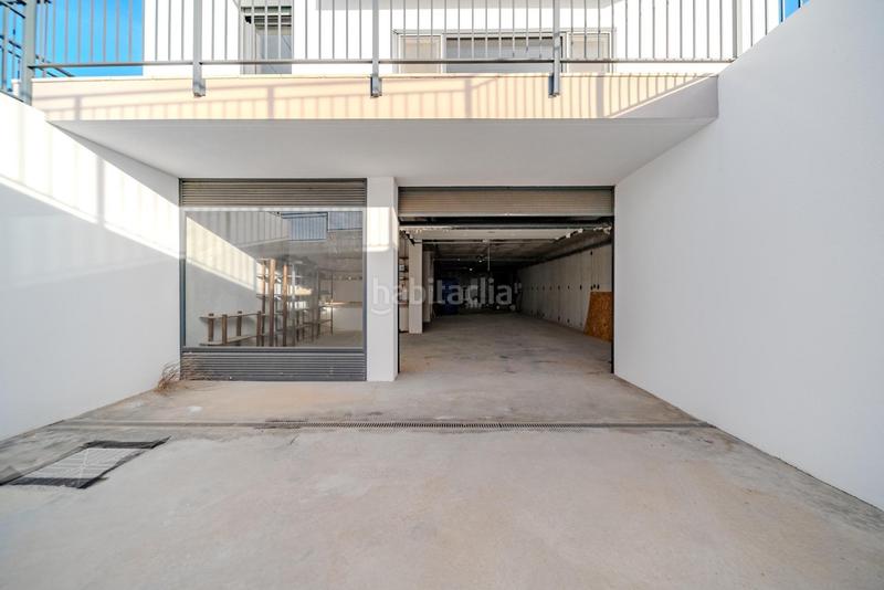 Foto 27795003-5c7d-45c8-afec-f1e98d7e2280. Chalet exclusivo chalet independiente en La Marina elcheel pinet en Elche / Elx