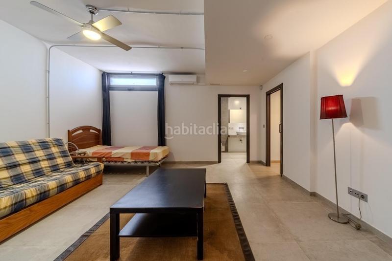 Foto 2a97bd73-b1e2-4335-bd03-bd79b87664a2. Chalet exclusivo chalet independiente en La Marina elcheel pinet en Elche / Elx