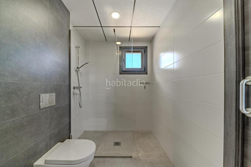 Foto 5a090d71-b7ed-4449-a863-6470e90b08d4. Chalet exclusivo chalet independiente en La Marina elcheel pinet en Elche / Elx