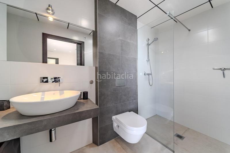 Foto 641b1d43-219d-472e-823c-7dc9700a35e4. Chalet exclusivo chalet independiente en La Marina elcheel pinet en Elche / Elx