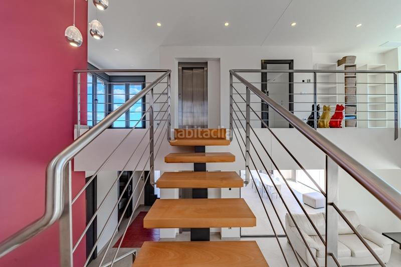 Foto 91ea4abe-3e52-4835-aa3b-2badab6a1bc8. Chalet exclusivo chalet independiente en La Marina elcheel pinet en Elche / Elx