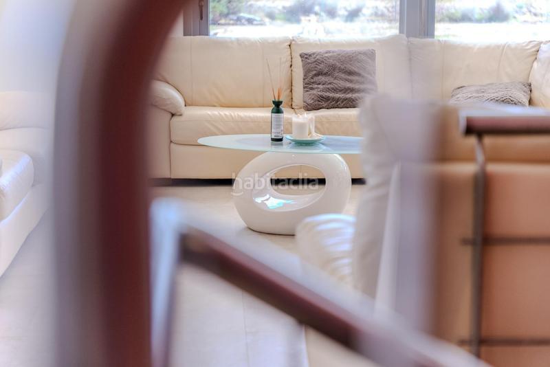 Foto 94148722-44df-40ce-864d-f44c65a089b5. Chalet exclusivo chalet independiente en La Marina elcheel pinet en Elche / Elx