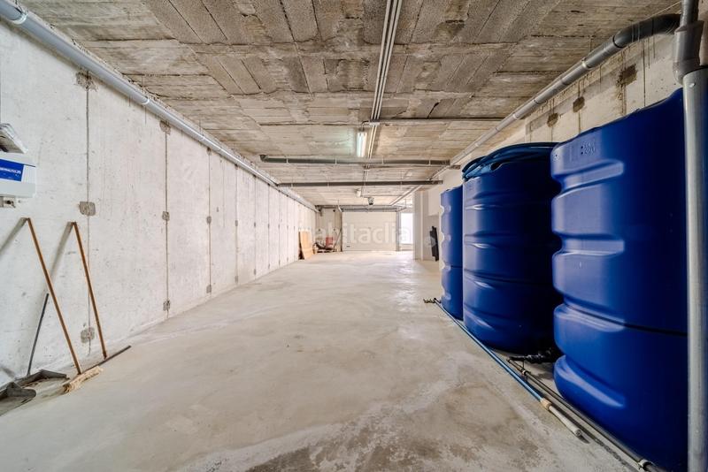 Foto c4e61314-51b1-4353-93ea-16878bb90e92. Chalet exclusivo chalet independiente en La Marina elcheel pinet en Elche / Elx