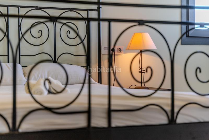 Foto cfe0ee93-d7ee-49c3-9461-ac6334ba1cbe. Chalet exclusivo chalet independiente en La Marina elcheel pinet en Elche / Elx