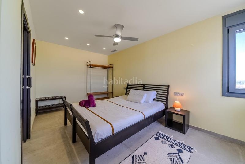 Foto de1a2285-802a-4381-8ef9-7b5b4e61f98c. Chalet exclusivo chalet independiente en La Marina elcheel pinet en Elche / Elx