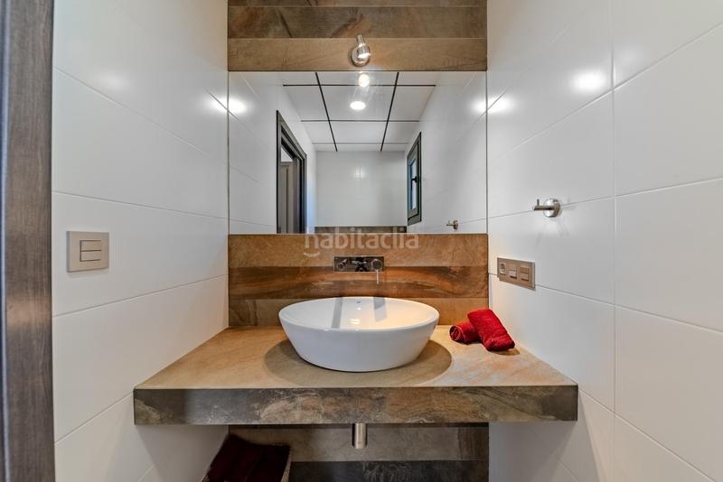 Foto e1a154f1-d4eb-4c36-941d-c80ea0c4c0a5. Chalet exclusivo chalet independiente en La Marina elcheel pinet en Elche / Elx