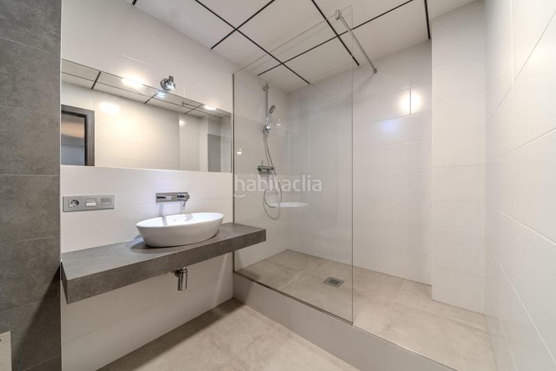 Foto e6519036-6f1e-427c-9581-3ddf5594e33c. Chalet exclusivo chalet independiente en La Marina elcheel pinet en Elche / Elx