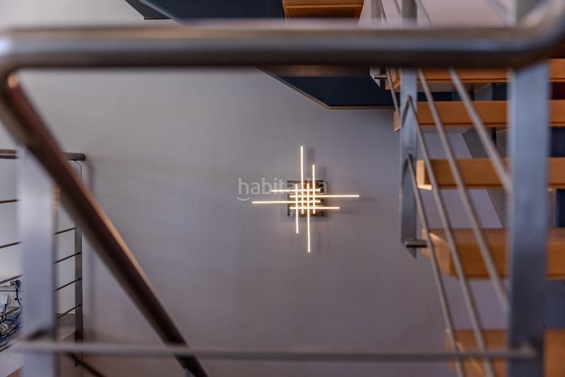 Foto ed407c95-9704-42e5-b903-79fe15359032. Chalet exclusivo chalet independiente en La Marina elcheel pinet en Elche / Elx