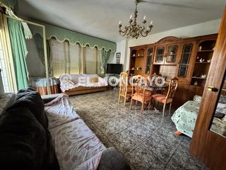 Appartement  Avenida avenida de la libertad. Fantástico apartamento a 200m de las playas de los alcázares, la