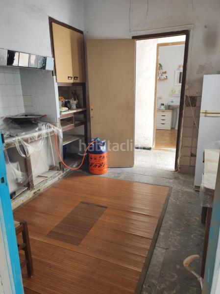 Foto 05266d5f-6b96-4034-809f-df074512eefb. Casa con riscaldamento in Puerto Deportivo Guardamar del Segura