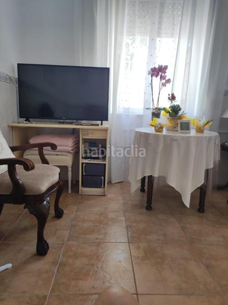 Foto 064f8bc5-1152-4eb1-979e-fc892917a0a9. Casa con riscaldamento in Puerto Deportivo Guardamar del Segura