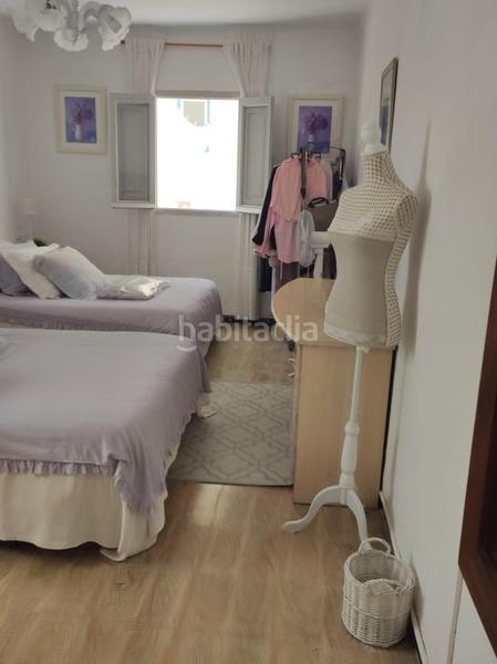 Foto 2c32bd39-e43a-4688-9d21-648c9d63338f. Casa con riscaldamento in Puerto Deportivo Guardamar del Segura