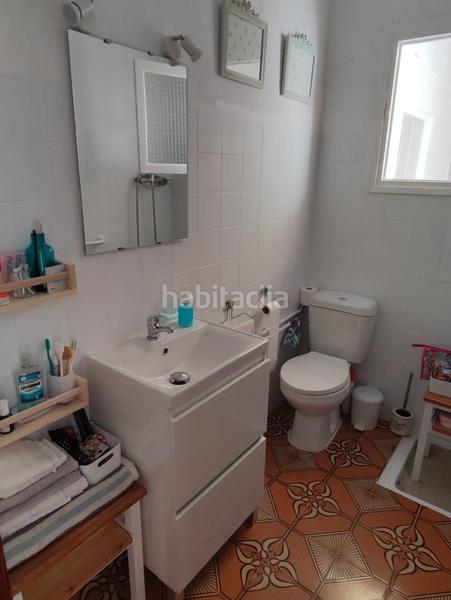 Foto 538f9cdf-9636-452f-b4a3-05f151fce60f. Casa con riscaldamento in Puerto Deportivo Guardamar del Segura