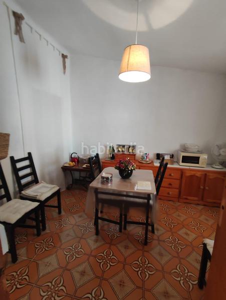 Foto 60f20422-fd75-45a0-9f19-5190858ed3e5. Casa con riscaldamento in Puerto Deportivo Guardamar del Segura