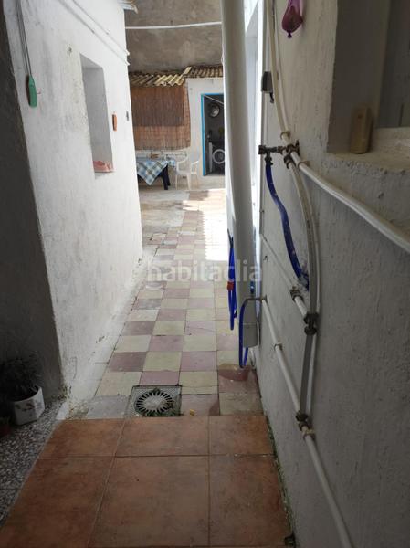 Foto 7321a382-03a0-4e98-8199-e03f4d9a2d30. Casa con riscaldamento in Puerto Deportivo Guardamar del Segura