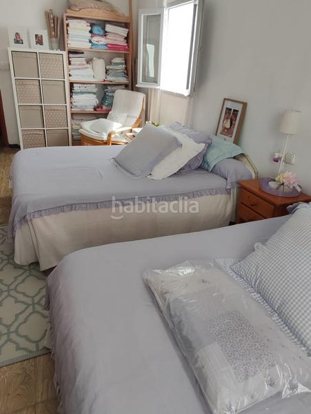 Foto 860bf2b6-fd71-453e-ac3b-d789d043b094. Casa con riscaldamento in Puerto Deportivo Guardamar del Segura