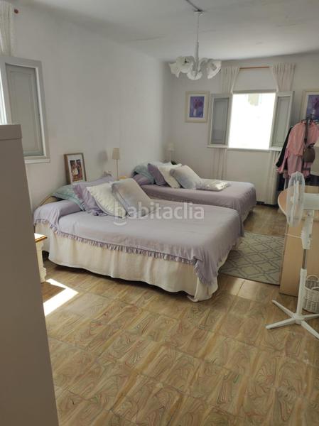 Foto b440070a-1828-439f-8807-9a82fed5a206. Casa con riscaldamento in Puerto Deportivo Guardamar del Segura