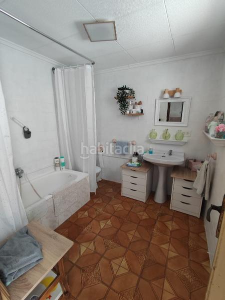 Foto b83a0973-c2fc-4d0f-9b43-57173772ddb5. Casa con riscaldamento in Puerto Deportivo Guardamar del Segura