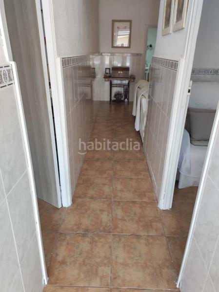 Foto f440d5b1-bc2c-484f-a038-0627da590999. Casa con riscaldamento in Puerto Deportivo Guardamar del Segura