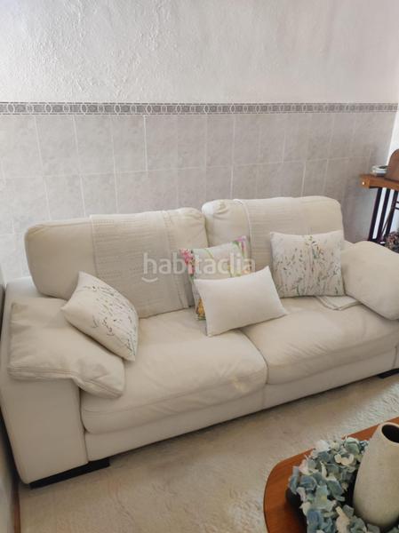 Foto fdfbbd62-9729-4bb6-8165-fbedf0e105ef. Casa con riscaldamento in Puerto Deportivo Guardamar del Segura