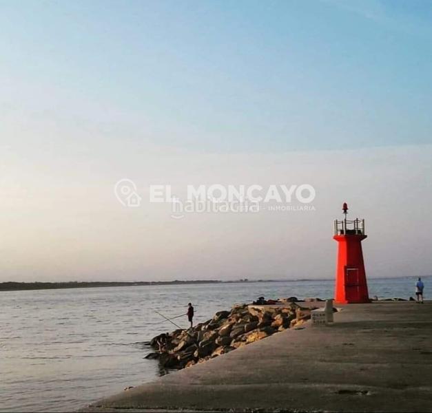 Foto a925260d-5e9a-43df-a769-8b83913c26d9. Terreno residenziale in Pueblo Guardamar del Segura