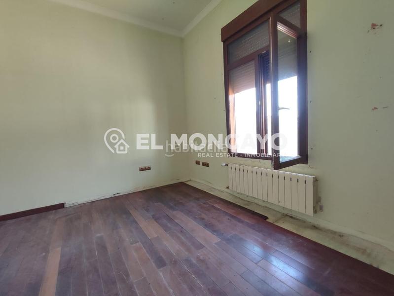 Foto aa9dc6b1-3cb4-4e5c-a3ac-7e9030e18e70. Chalet fantástica casa de campo con amplia parcela junto al pinet, La Marina, alicante en Elche / Elx
