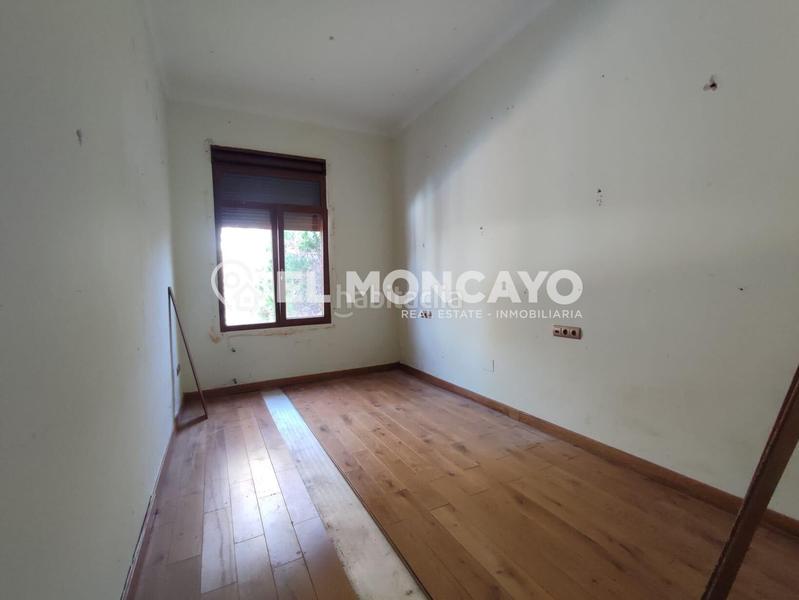 Foto b063c74a-e6f0-4520-a098-034e6aa8f209. Chalet fantástica casa de campo con amplia parcela junto al pinet, La Marina, alicante en Elche / Elx