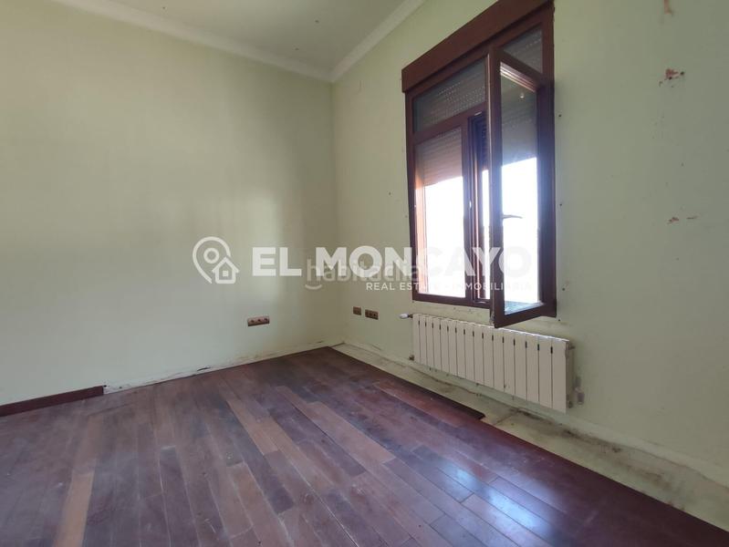 Foto bd3adb95-a57d-478d-a648-a8d8f27201e6. Chalet fantástica casa de campo con amplia parcela junto al pinet, La Marina, alicante en Elche / Elx