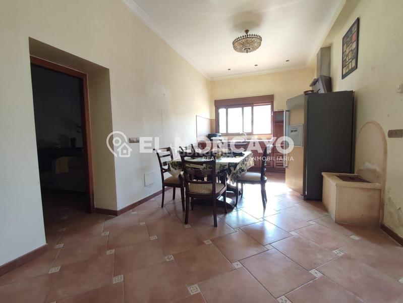 Foto ed202e26-3a6c-4e8b-b39c-91645fcf14a2. Chalet fantástica casa de campo con amplia parcela junto al pinet, La Marina, alicante en Elche / Elx