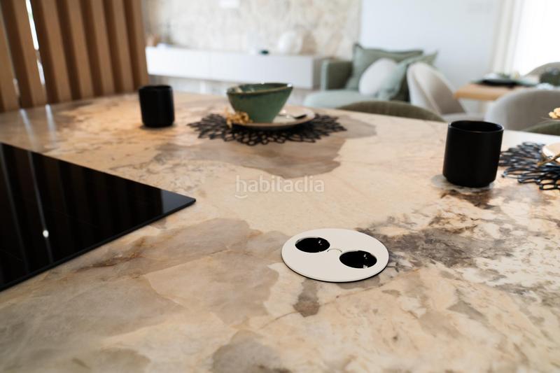 Foto 05af81f9-1775-4f56-b5f8-f02ff8a57891. Chalet lujosa villa llave en mano en Campoamor costacosta blanca en Orihuela