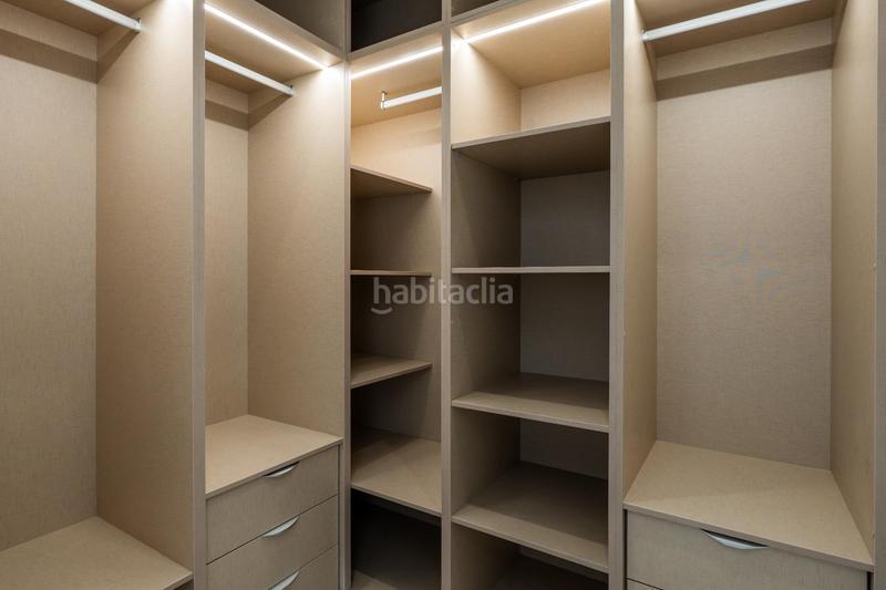 Foto 0bb19ee4-c8fc-4702-bcd8-278484036c3f. Chalet lujosa villa llave en mano en Campoamor costacosta blanca en Orihuela