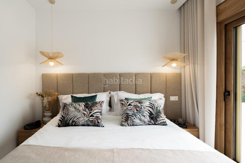 Foto 1191009a-a2d3-4508-991f-58c7052543e4. Chalet lujosa villa llave en mano en Campoamor costacosta blanca en Orihuela