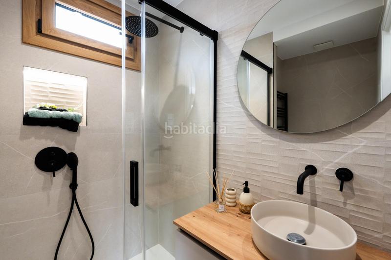 Foto 11aa2eb0-263f-46bb-af02-2ba729062cb4. Chalet lujosa villa llave en mano en Campoamor costacosta blanca en Orihuela