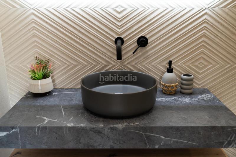 Foto 3daf3c72-4843-463f-823e-41d17bd740fa. Chalet lujosa villa llave en mano en Campoamor costacosta blanca en Orihuela