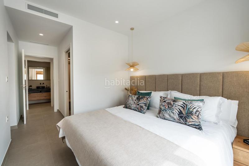 Foto 9747ee7b-b81c-4c5b-bcdb-b462eceda3f3. Chalet lujosa villa llave en mano en Campoamor costacosta blanca en Orihuela