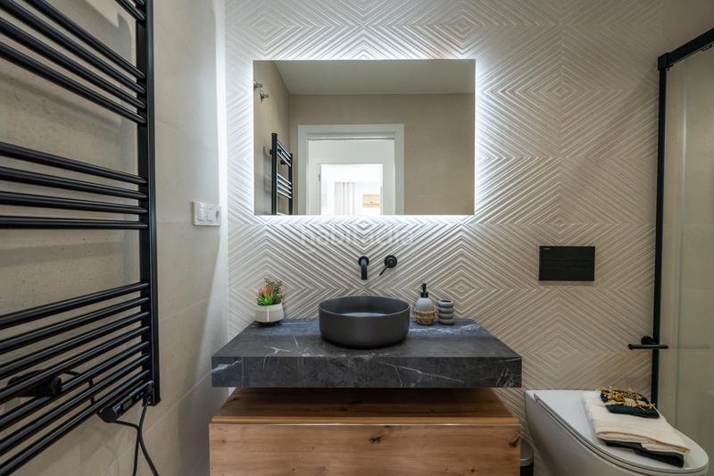 Foto a9a98ea1-f239-46b2-a2c7-b4ea6ca187f0. Chalet lujosa villa llave en mano en Campoamor costacosta blanca en Orihuela