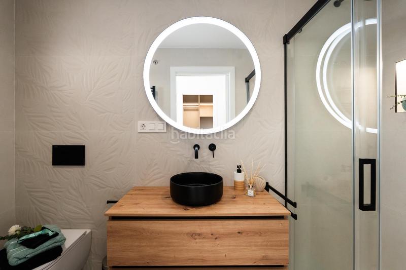 Foto ae07f6e1-680c-4524-a6c3-63b3018ceab6. Chalet lujosa villa llave en mano en Campoamor costacosta blanca en Orihuela