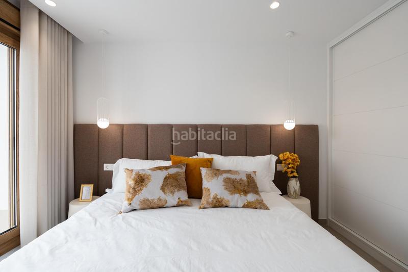 Foto b2e1e9ec-7cfa-413b-81f6-68d474563ddb. Chalet lujosa villa llave en mano en Campoamor costacosta blanca en Orihuela