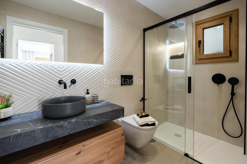 Foto be9e01e8-86a4-429a-831b-c673bc94c5cb. Chalet lujosa villa llave en mano en Campoamor costacosta blanca en Orihuela