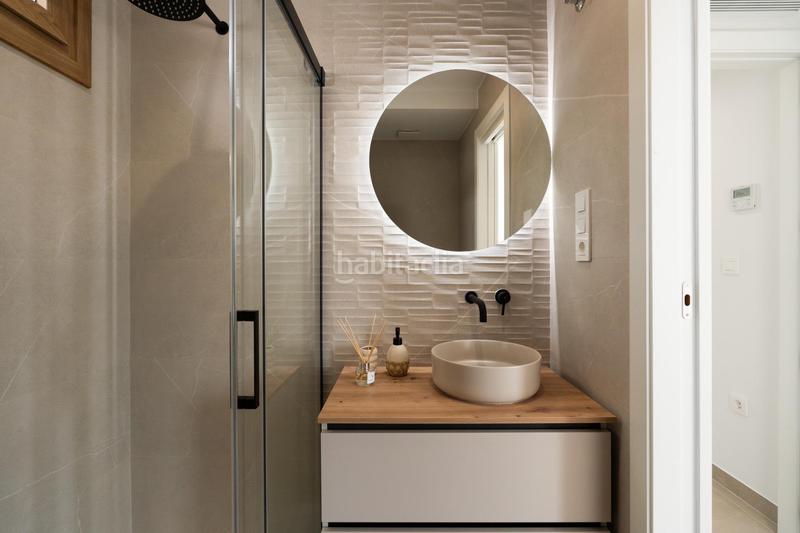 Foto bf581c75-50a4-4615-a792-1fd1eadd1a3b. Chalet lujosa villa llave en mano en Campoamor costacosta blanca en Orihuela