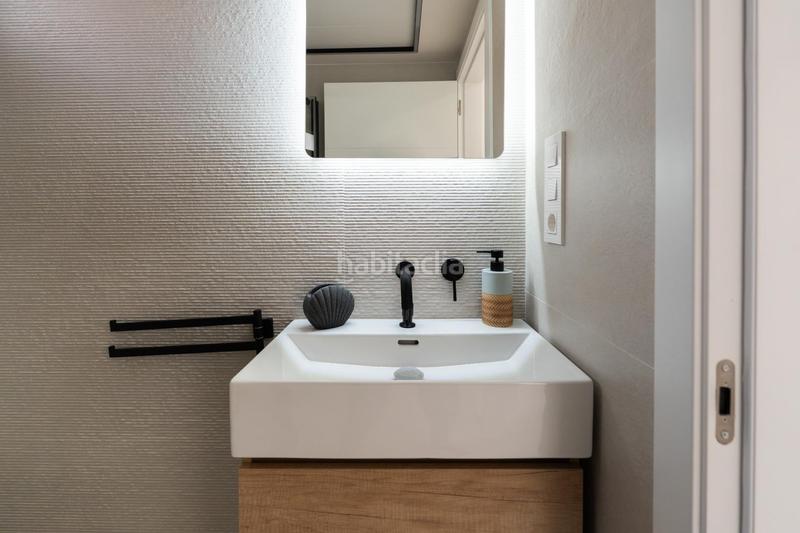 Foto dab49587-07c8-4e80-ae6b-2d71a1b81824. Chalet lujosa villa llave en mano en Campoamor costacosta blanca en Orihuela