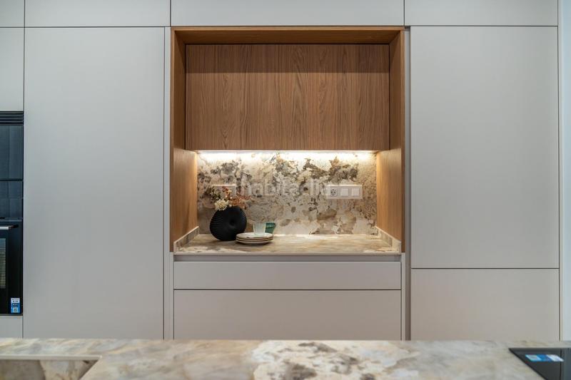 Foto e69eb0d7-c544-4dfd-af0d-36a80fd6480c. Chalet lujosa villa llave en mano en Campoamor costacosta blanca en Orihuela