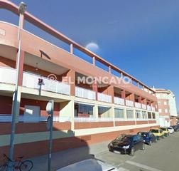 Appartement  Calle del donante. Fantástico apartamento amplio y luminoso en pilar de la horadada