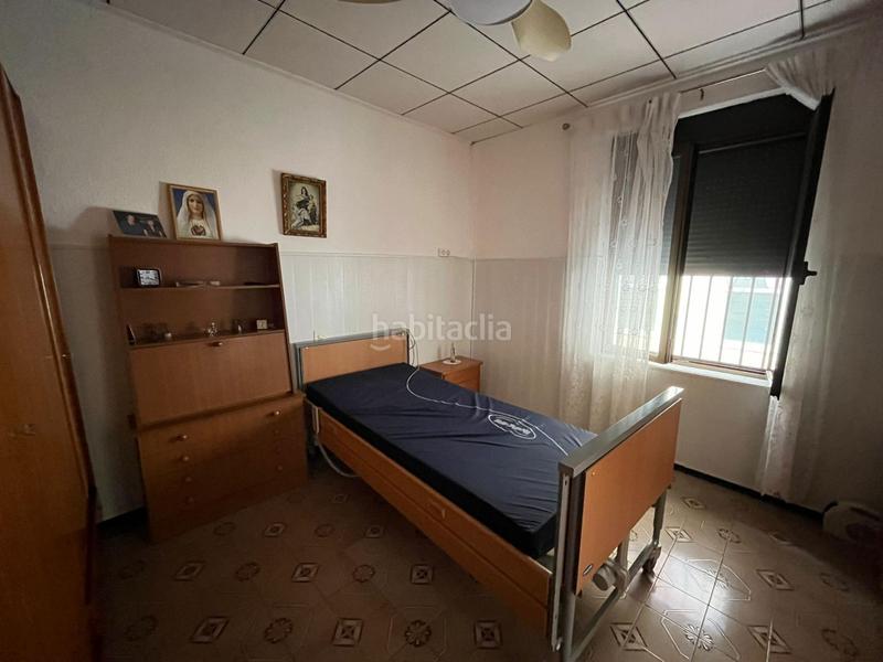 Foto 09f0b8a0-f7c0-4e77-ac3d-b85b6c19e5ca. Mas avec parking dans Pueblo Guardamar del Segura