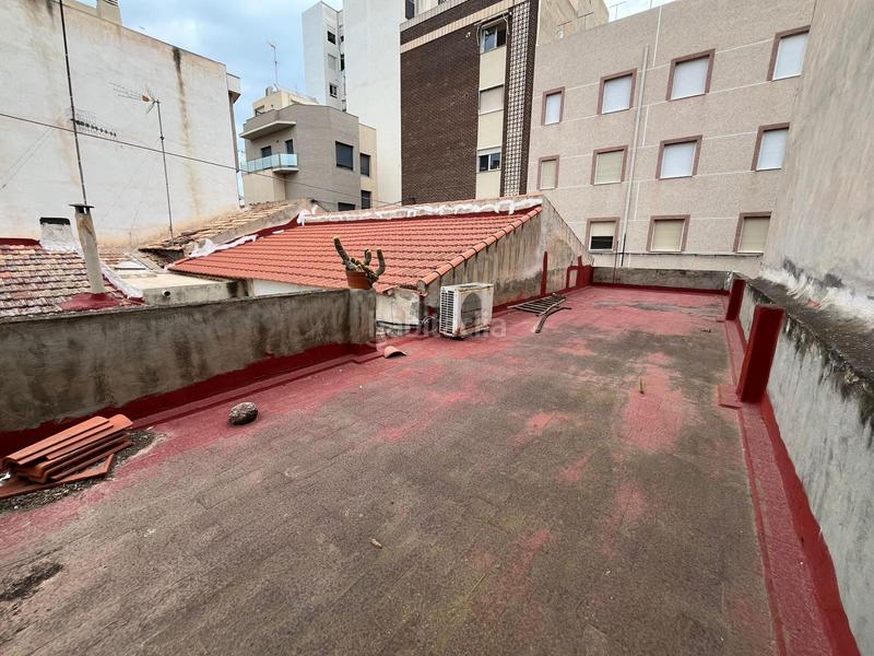 Foto 1441a189-942f-48aa-ab90-a9c81fe44b39. Mas avec parking dans Pueblo Guardamar del Segura