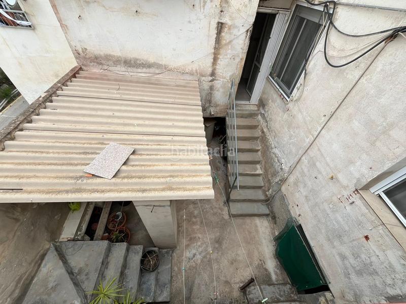 Foto 2797fc59-5e37-4e96-94d1-858c86f0c8fa. Mas avec parking dans Pueblo Guardamar del Segura